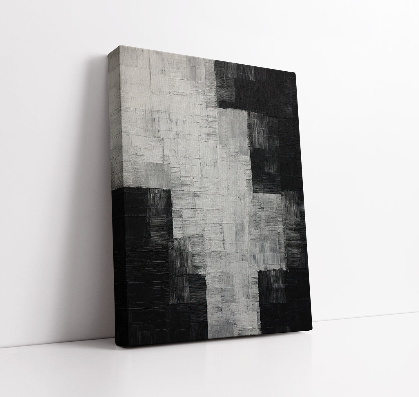 Dusk Wall Art Print - Artrise