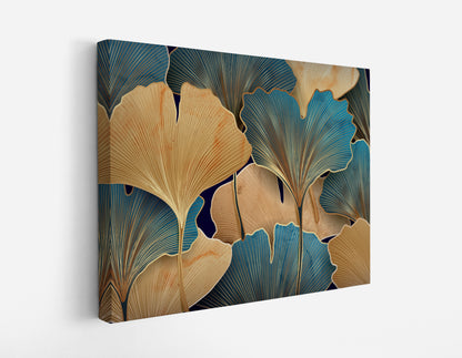 Eternal Bloom Wall Art Print - Artrise