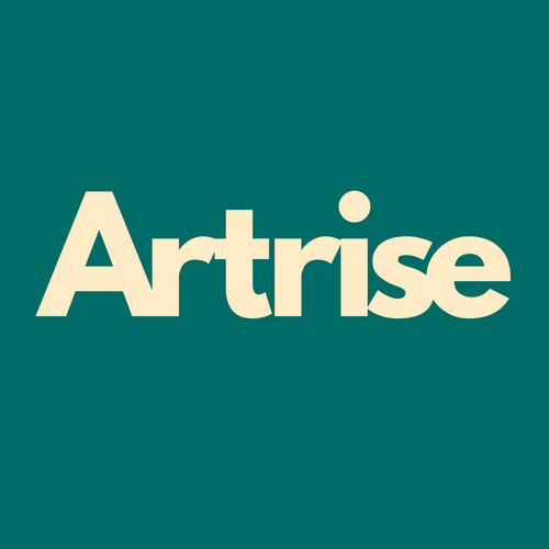 Artrise