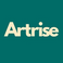 Artrise - Home