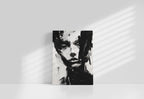 Haven Wall Art Print - Artrise