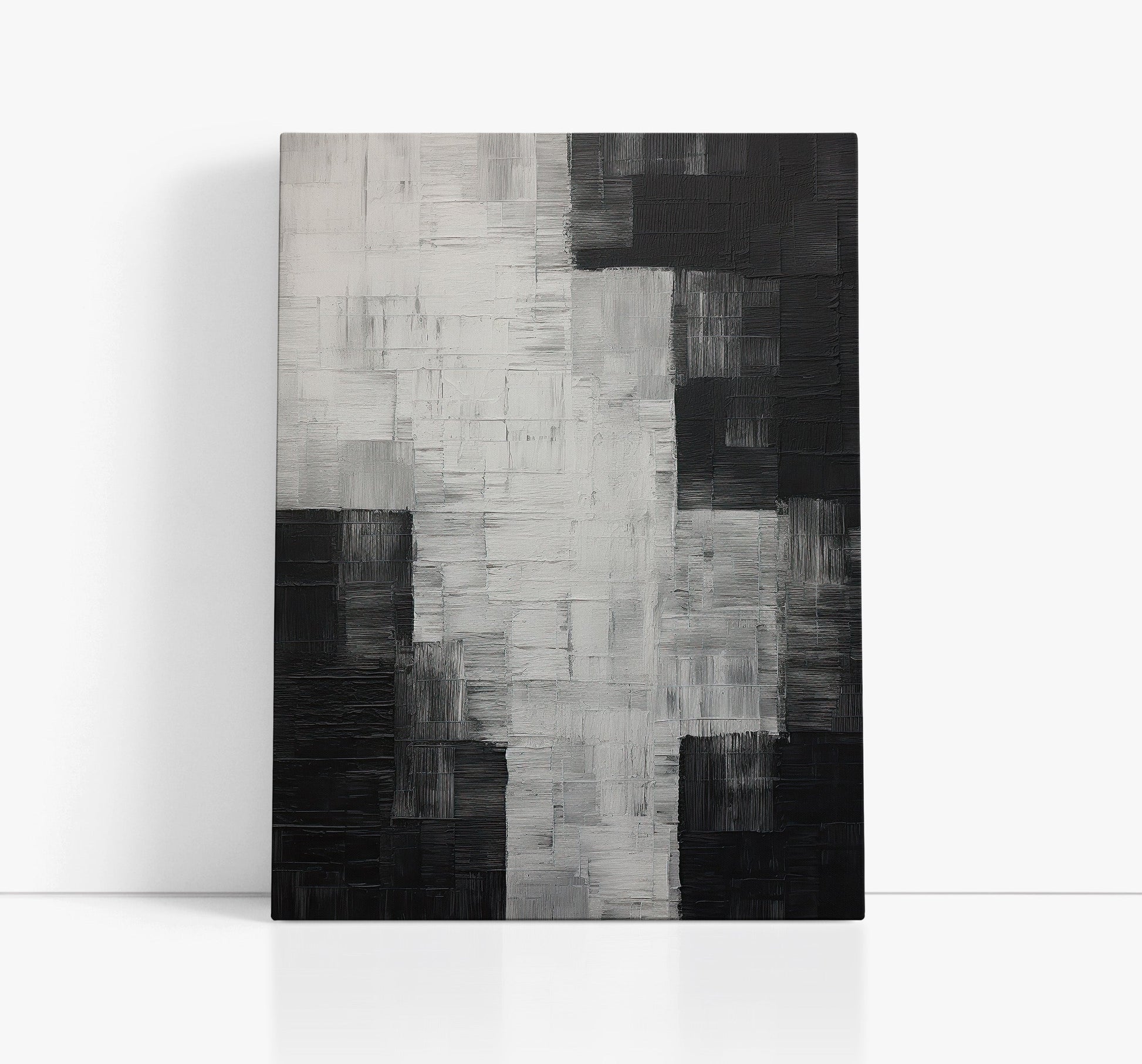 Dusk Wall Art Print - Artrise