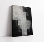 Dusk Wall Art Print - Artrise