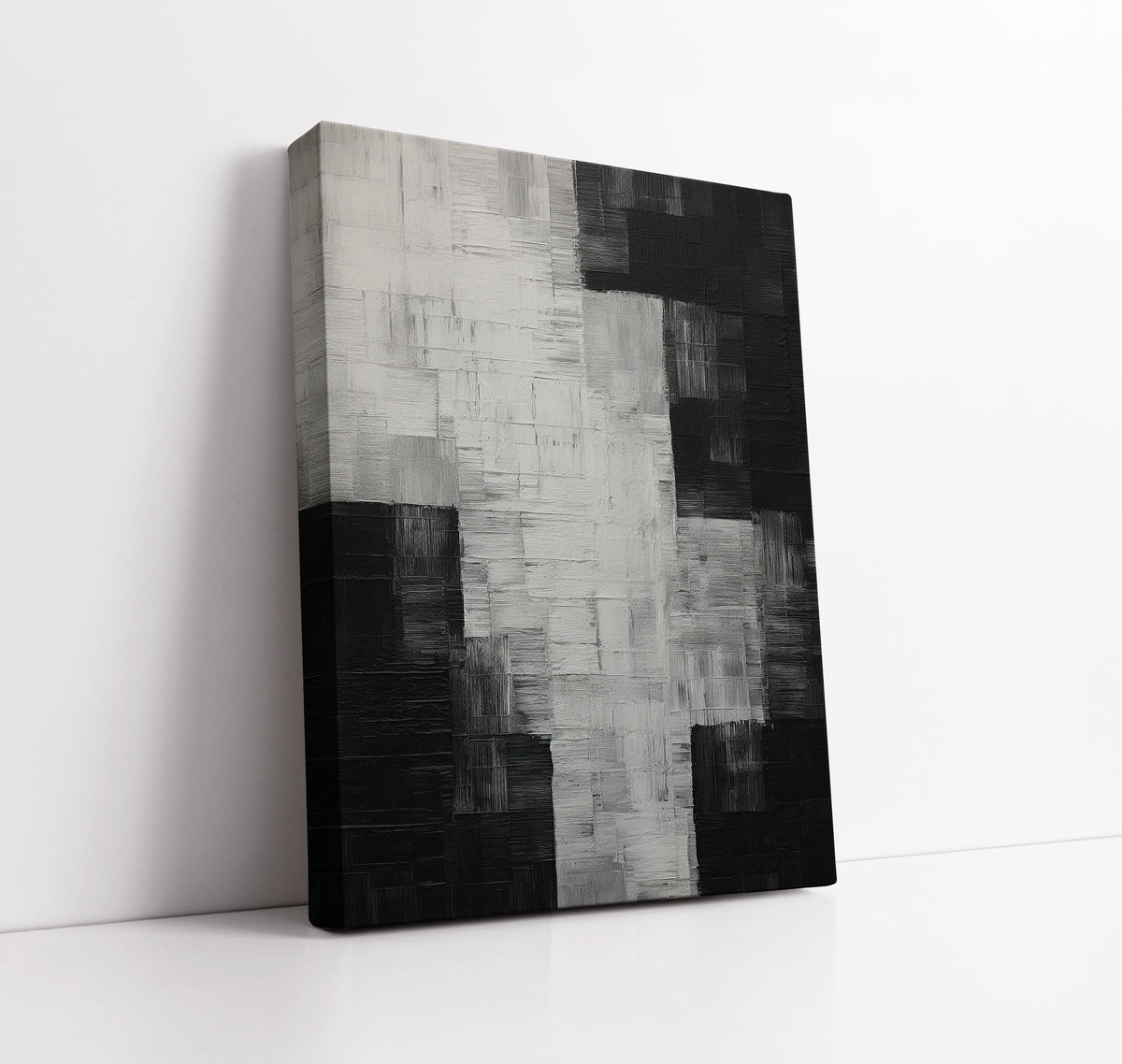 Dusk Wall Art Print - Artrise