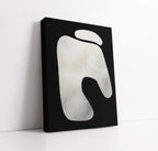 Meld Wall Art Print - Artrise