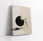 Echo Wall Art Print - Artrise
