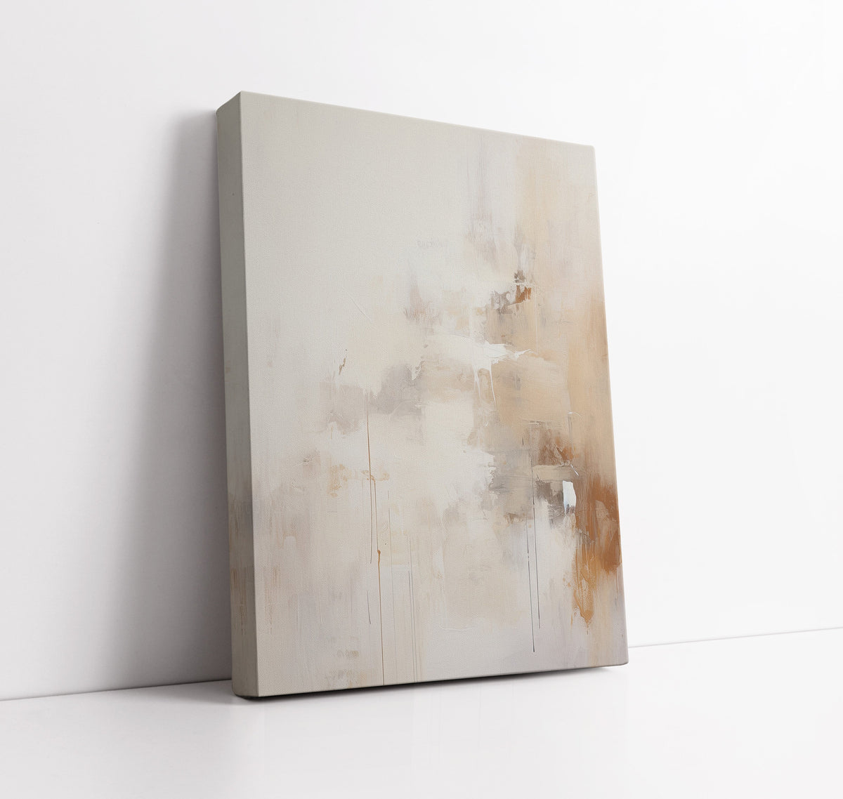 Linger Wall Art Print - Artrise