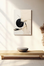 Echo Wall Art Print - Artrise