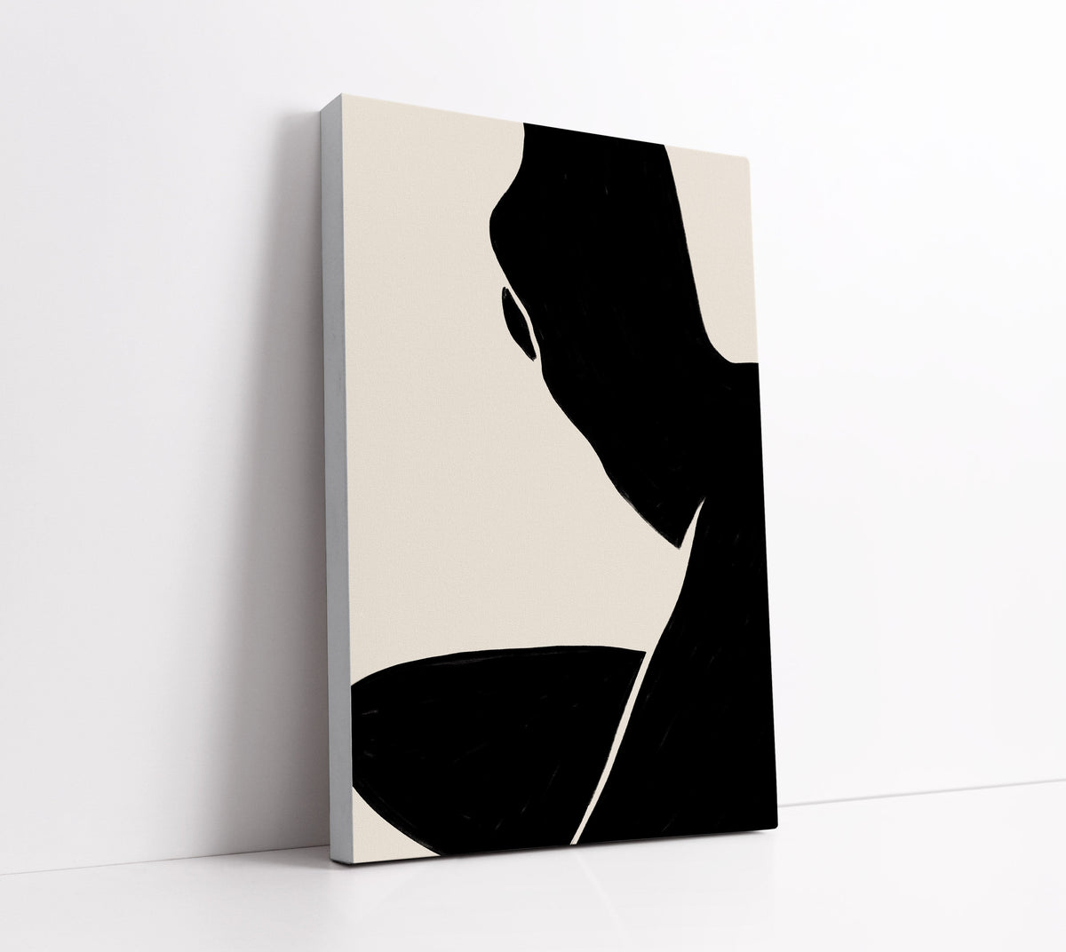 Aurora Wall Art Print - Artrise
