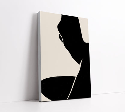 Aurora Wall Art Print - Artrise