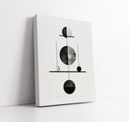 Balance Wall Art Print - Artrise