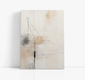Tangle Wall Art Print - Artrise