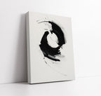 Frost Wall Art Print - Artrise