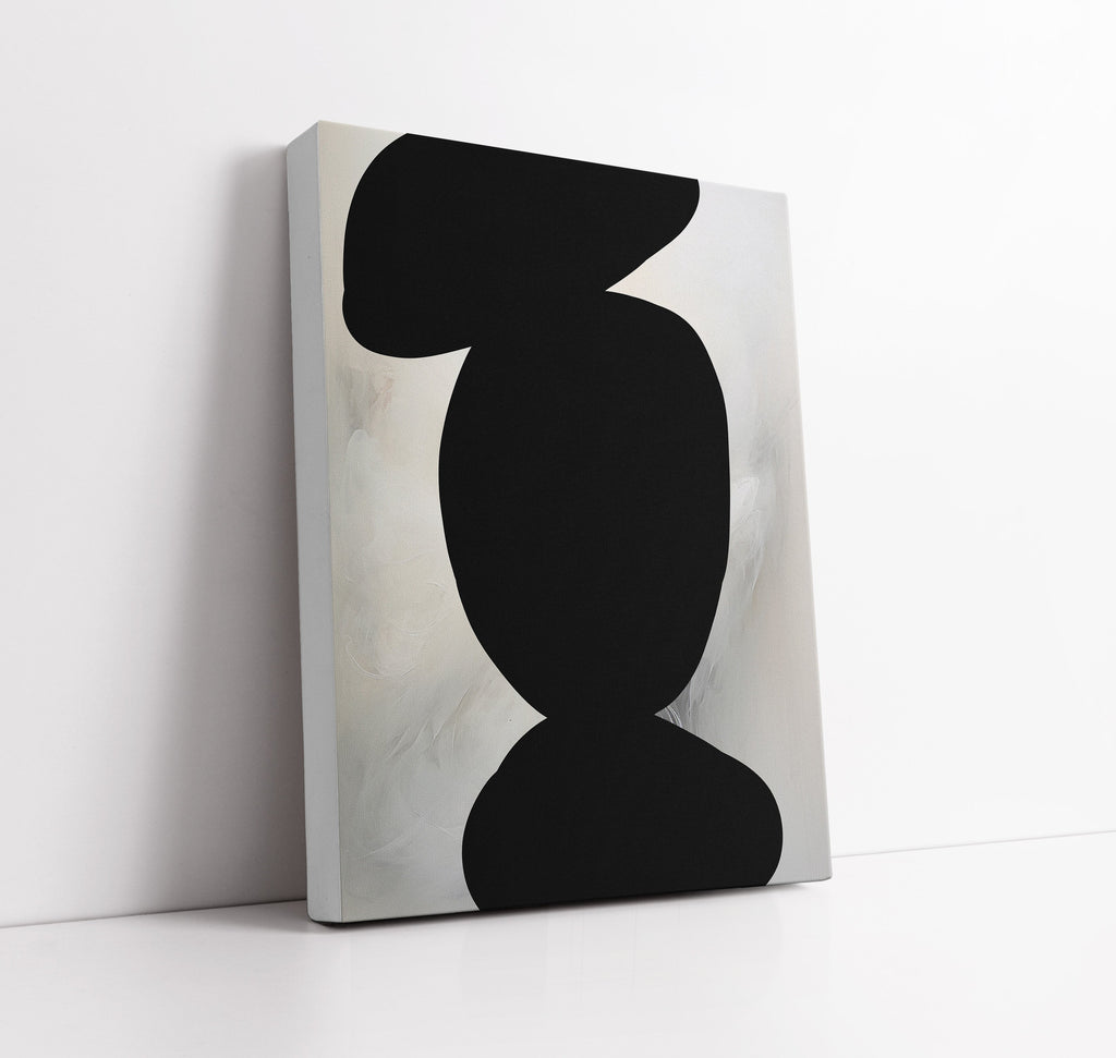 Lure Wall Art Print - Artrise