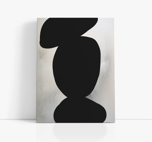 Lure Wall Art Print - Artrise