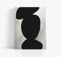 Lure Wall Art Print - Artrise