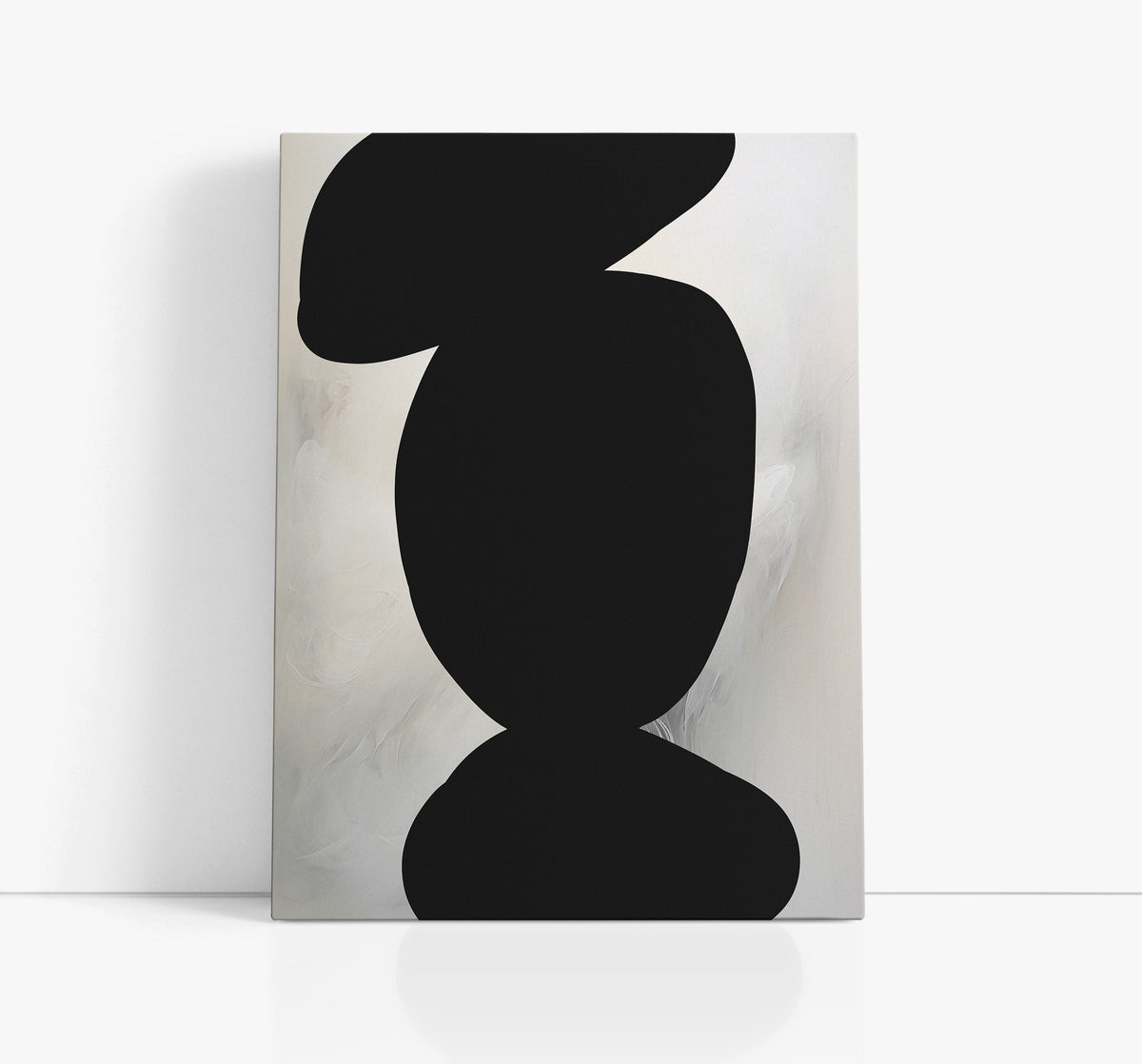 Lure Wall Art Print - Artrise