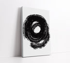 Aesthetic Illusions Wall Art Print - Artrise