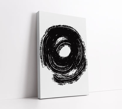 Aesthetic Illusions Wall Art Print - Artrise