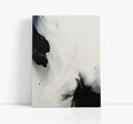 Fusion Wall Art Print - Artrise