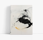 Essence Wall Art Print - Artrise