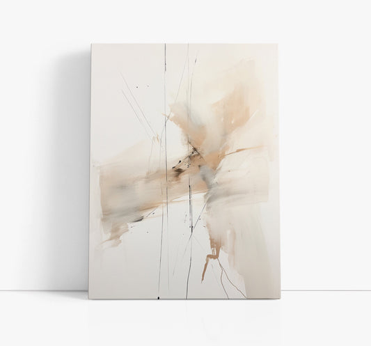 Lush Wall Art Print - Artrise