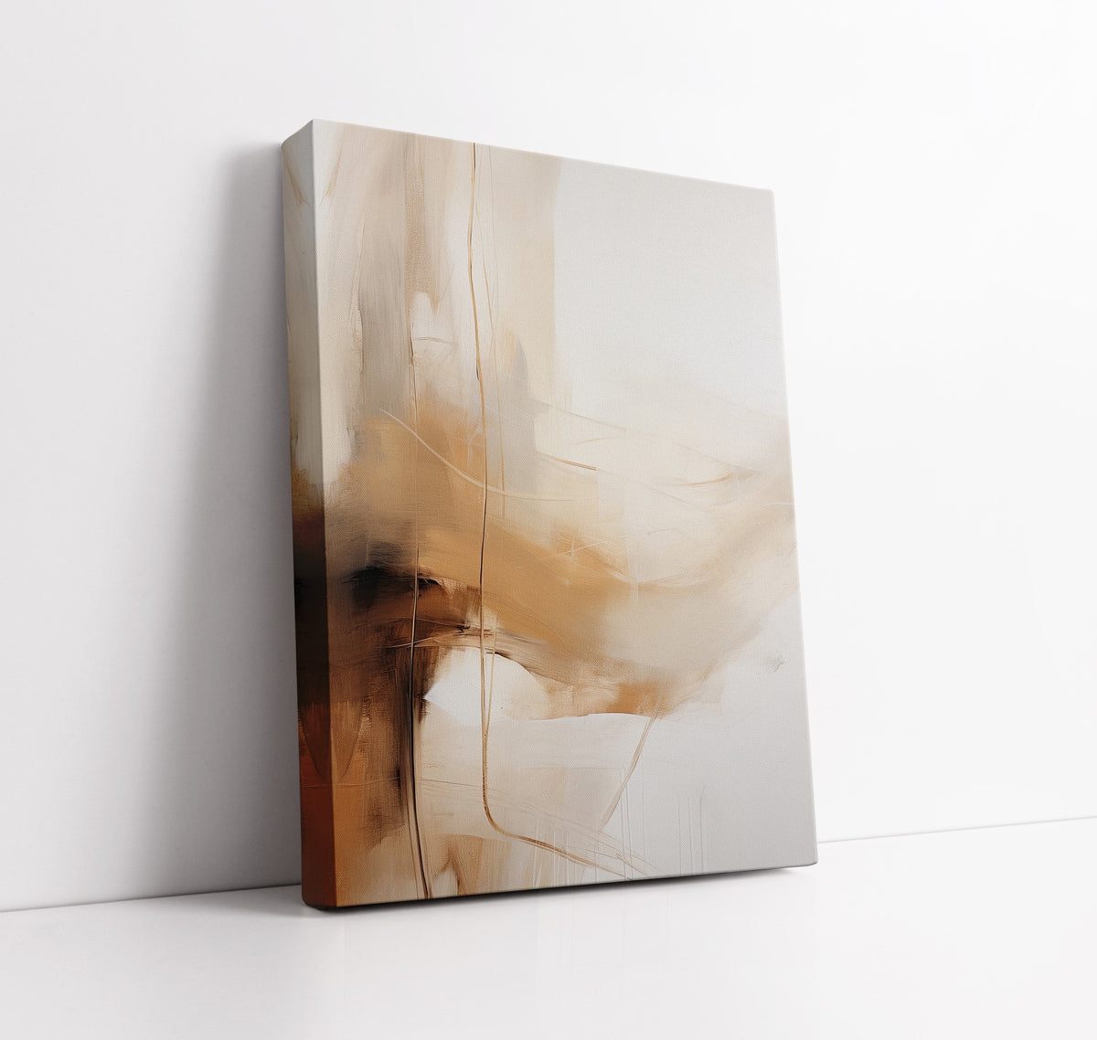 Tranquil - Artrise