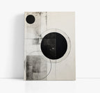 Wisp Wall Art Print - Artrise