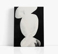 Quell Wall Art Print - Artrise