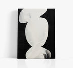 Quell Wall Art Print - Artrise