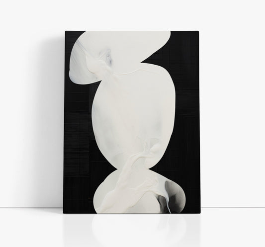 Quell Wall Art Print - Artrise