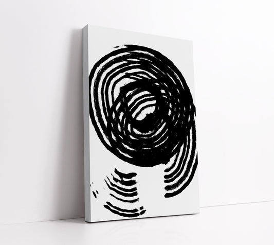 Simplicity's Dance - Artrise