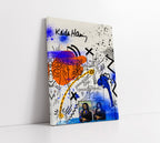 Radiance Trending Art - Artrise